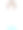 一个快乐微笑的女人的插图2图片下载