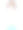 一个哭泣(悲伤)的妇女的插图图片下载