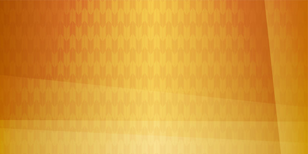 日本图案背景与黄金渐变。新年贺卡的背景图片下载