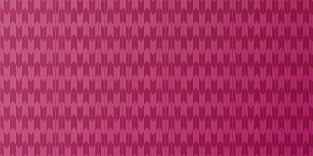 日本图案背景插图。新年贺卡的背景。图片下载