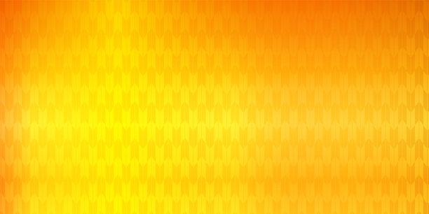 日本图案背景与黄金渐变。新年贺卡的背景图片下载