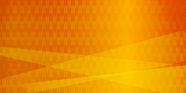 日本图案背景与黄金渐变。新年贺卡的背景图片下载