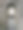 从这里可以看到南教堂，或基康奈尔方济会修道院里的南耳堂图片下载