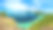 沙巴仙本那都浪岛的全景全景。图片下载