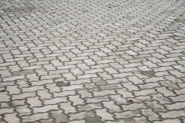 砖地板质感图片下载