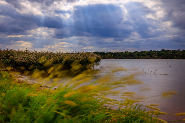 风暴云，风暴系统图片下载