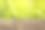硬币与植物顶部放在绿色自然背景的土壤上，为商业增长的概念图片下载