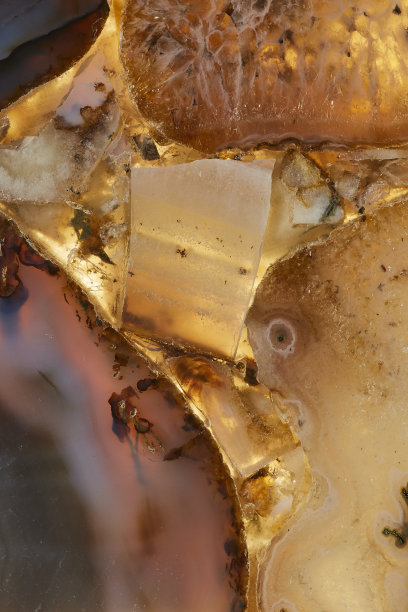 抽象大理石纹理背景库存照片，适合设计。图片下载