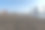 海滨城市的空旷广场图片下载