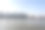 海滨城市图片下载