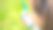 小女孩，小孩玩对讲机。带频道的对讲机。侦探，间谍的游戏。孩子们在远处说话，说信息。在森林、公园、远足与家长交流。寻找走失的人图片下载