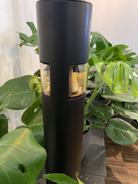 带缆桩图片下载