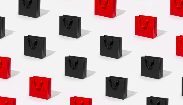 购物狂图片下载