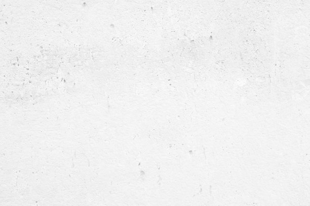 白色旧墙纹理为背景。图片下载