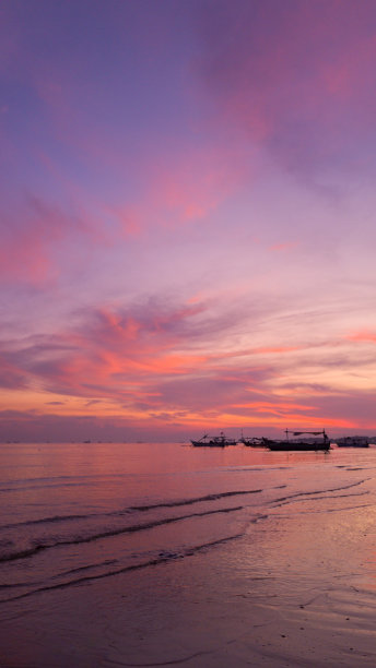 早上视图图片下载