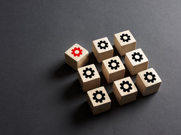 生产系统发生故障，偏离规范，部件损坏或违反秩序，故障故障图片下载