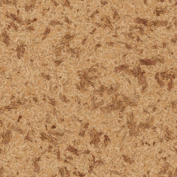 用于建筑渲染的木质纹理图片下载