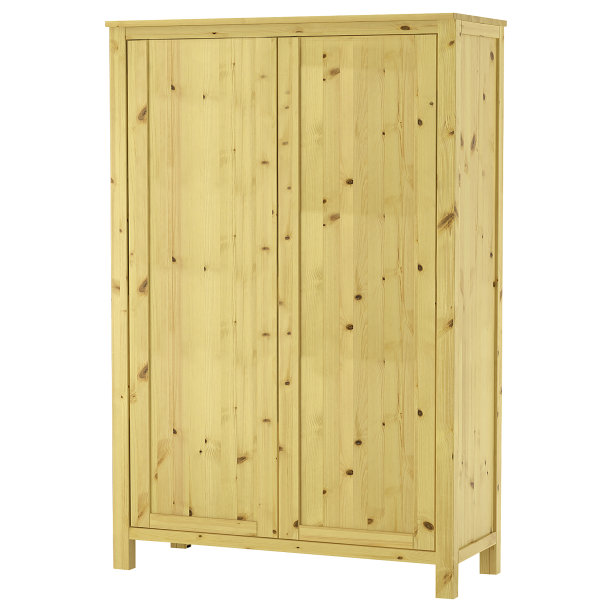 橱柜衣橱经典款式图片下载