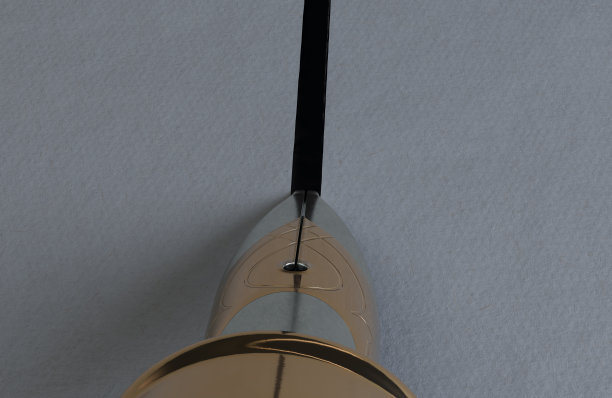 画线笔图片下载