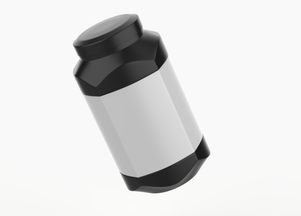 jar模型图片下载