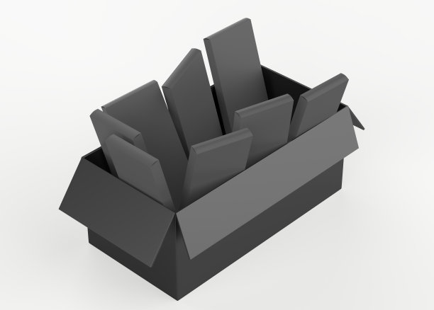 盒中盒图片下载