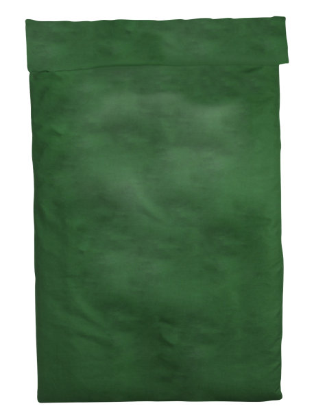 床单是白色的图片下载