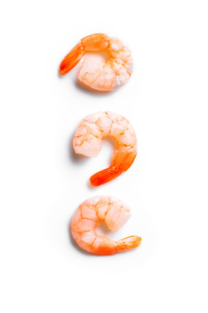 白底虾仁图片下载