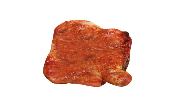 熟炸肉图片下载