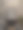 圣诞节在现代和舒适的家庭客厅橱柜上的空白框架模型。图片下载