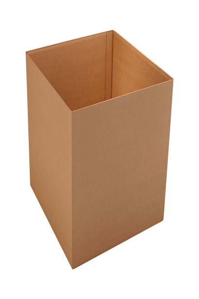 纸箱隔离图片下载