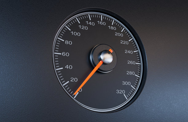 速度计缓慢图片下载