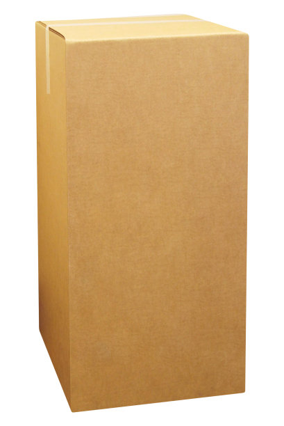 纸板箱图片下载