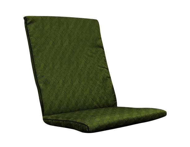 安乐椅与世隔绝图片下载