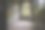 废弃旧建筑内部的美丽景色图片下载
