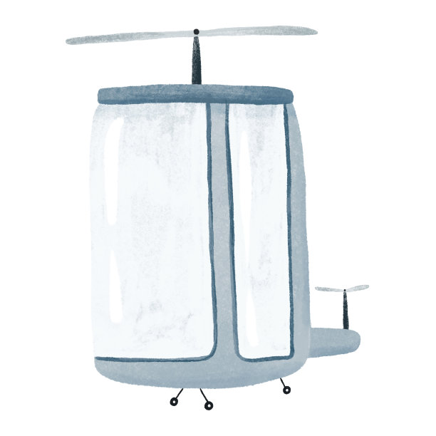 可爱幼稚的插图与有趣的卡通黑猫，小猫。图片下载