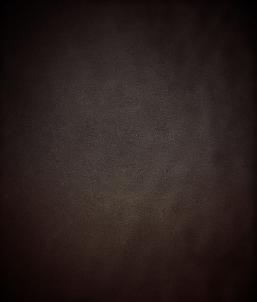 暗棕色阴影的静态薄膜纹理背景。图片下载