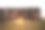 特写镜头的木材与皮革和绳索包裹它与模糊的背景图片下载