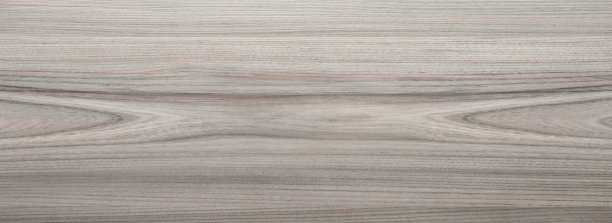 灰色木纹，现代拼花细节图片下载