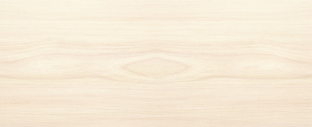 木质背景的纹理。古色古香的棕色乡村光明亮的木枫纹理-木背景全景旗帜长图片下载