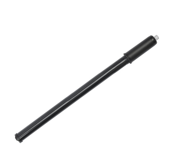 黑手气泵图片下载