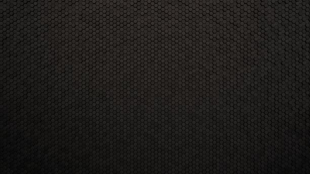 抽象几何网格图案图片下载