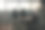 商务男性合伙人握手。照片握手过程。会面后成功达成交易图片下载