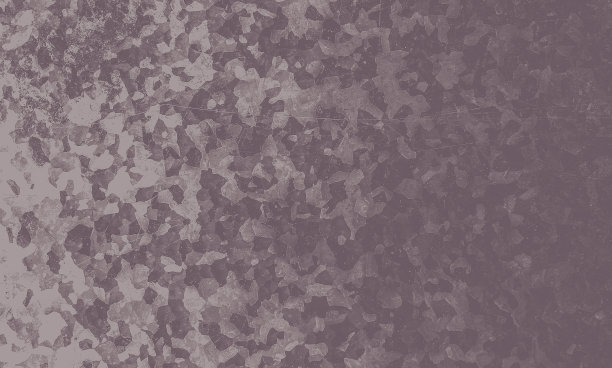 粗糙的垃圾表面。老旧的设计墙纸。风化裂缝墙。遇险垃圾背景。覆盖粮食图片下载