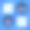 新年快乐庆祝标签平面卡通手绘模板插图图片下载