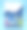 快乐主显日海报平面卡通手绘模板插图图片下载