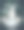 操场上长长的金属滑梯底部的特写图片下载