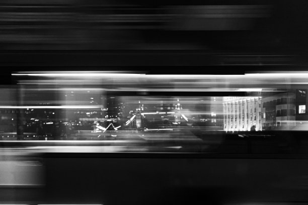 伦敦街拍图片下载