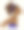 非洲妇女矢量，黑人女孩，非裔美国妇女图片下载