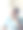 老年患者在医院病床上用智能手机给后代亲属打电话感受幸福——医疗保健理念图片下载