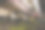 一个废弃的砖房附近，被砍倒的树木和地上的油桶图片下载